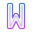 awwwardsIcone