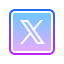 xIcone