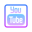 youtubeicone